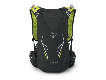 144097 2 osprey duro 15 electric black m l