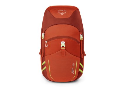 144181 4 osprey jet 18 strawberry red