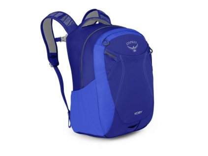 144199 1 osprey koby 20 ii hero blue