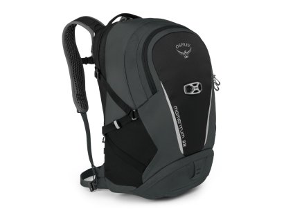 144223 osprey momentum 32 black