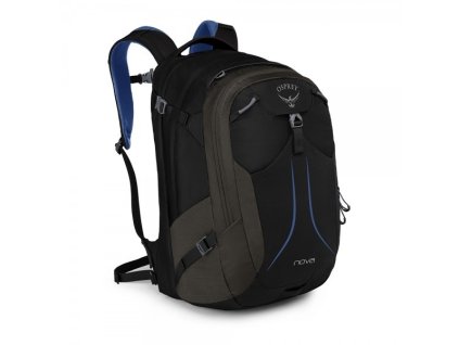 osprey nova 33 black orchid 1