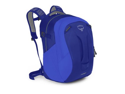144250 2 osprey pogo 24 ii hero blue