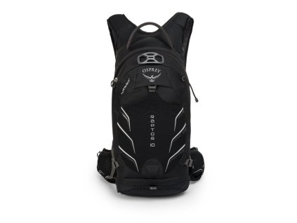 143548 4 osprey raptor 10 black