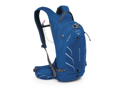 144277 4 osprey raptor 10 persian blue
