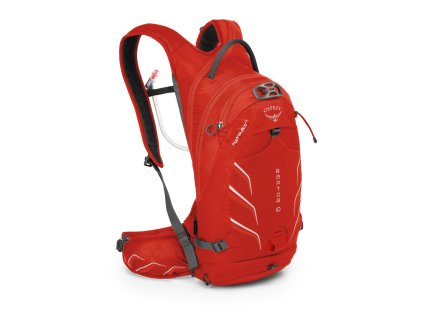 144280 osprey raptor 10 red pepper