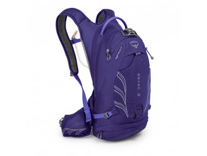 143791 1 osprey raven 10 royal purple