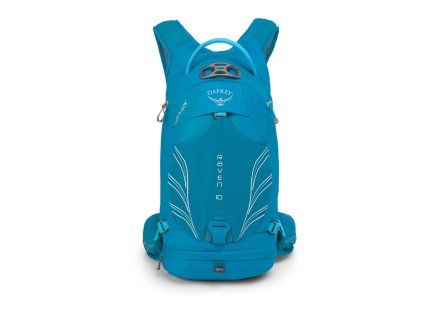 144283 1 osprey raven 10 tempo teal