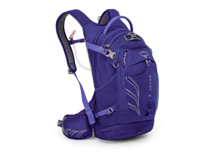 143467 7 osprey raven 14 royal purple