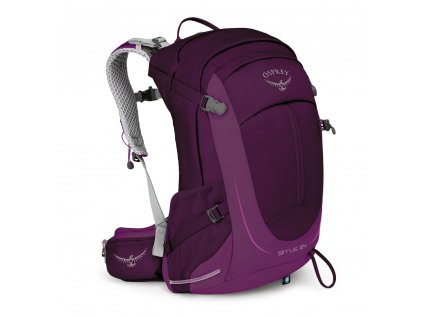 143914 4 osprey sirrus 24 ii ruska purple 24 l