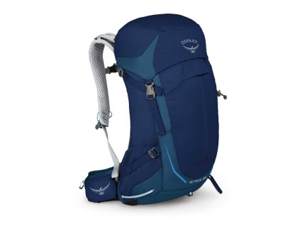 144304 5 osprey stratos 26 ii eclipse blue 26 l