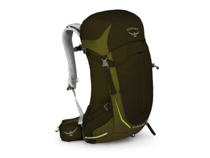 144307 4 osprey stratos 26 ii gator green 26 l
