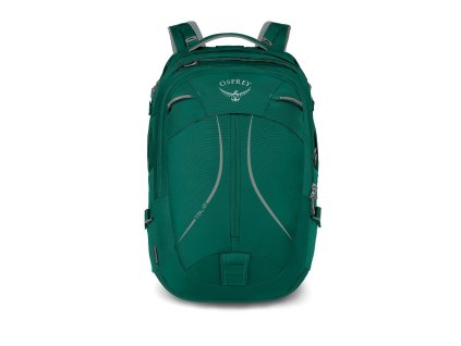 talia 30 f18 front tropical green 1 (1)
