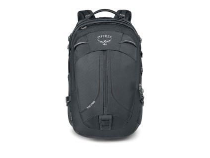tropos 32 f18 front anchor grey 1 1