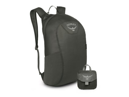 Osprey Ultralight Stuff Pack shadow grey