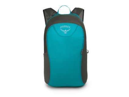 Osprey Ultralight Stuff Pack tropic teal