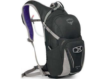 143926 osprey verve 9 raven black