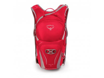 143929 1 osprey verve 9 scarlet red