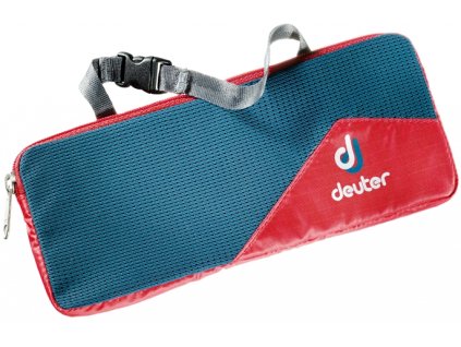 Deuter_Wash_Bag_Lite_I_fire-arctic