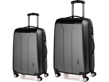 new carat s plus l black