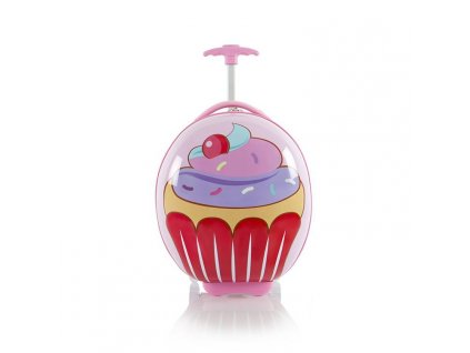 150143 3 heys kids cupcake