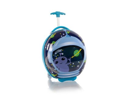 150518 heys kids outer space