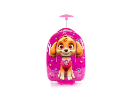 150146 3 heys kids paw patrol skye 2