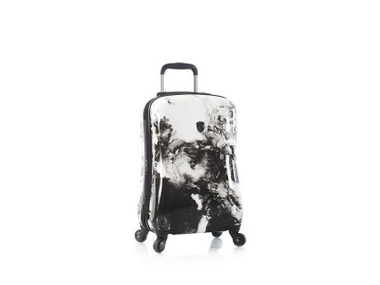 150125 9 heys marble swirl s