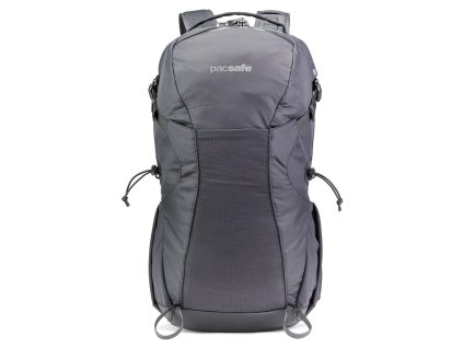 150734 pacsafe batoh venturesafe x34 black