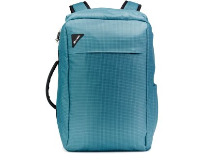 148640 pacsafe batoh vibe 28 hydro navy
