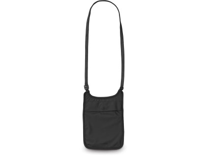 148595 pacsafe kapsa coversafe s75 black