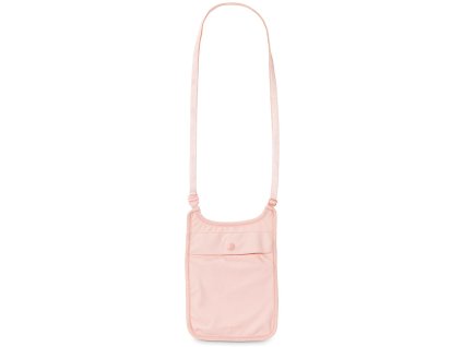 148598 pacsafe kapsa coversafe s75 orchid pink