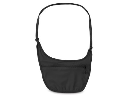 150659 pacsafe kapsa coversafe s80 black