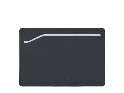 PACSAFE peneženka RFIDsafe TEC SLEEVE WALLET black, 10640100