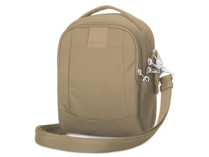 150722 pacsafe taska metrosafe ls200 earth khaki