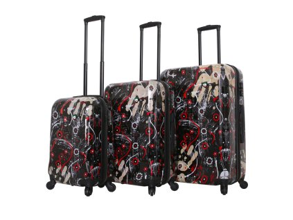 150029 sada cestovnich kufru mia toro m1366 3