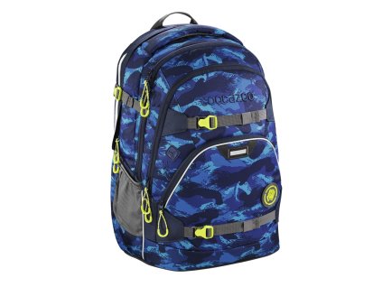 150806 skolni batoh coocazoo scalerale brush camoug certifikat agr