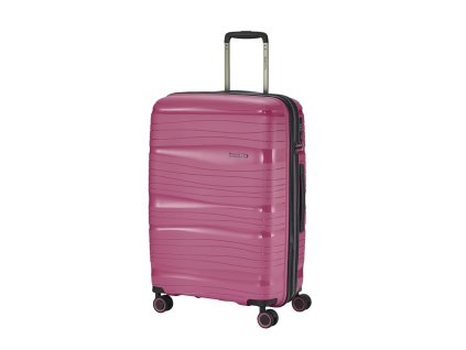 Travelite Motion M Rose