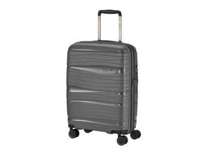 Travelite Motion S Anthracite, TRAVELITE-74947-04