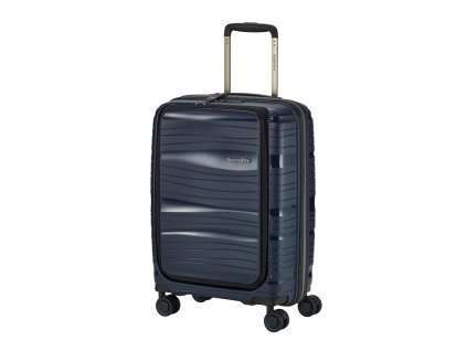 Travelite Motion S Front pocket Navy, TRAVELITE-74946-20
