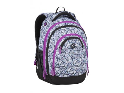151577 6 bagmaster energy 9 b violet white blue