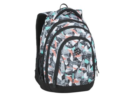 151880 4 bagmaster supernova 9 a orange white blue