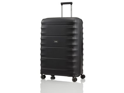 Titan Highlight 4w L Black, TITAN-842404-01