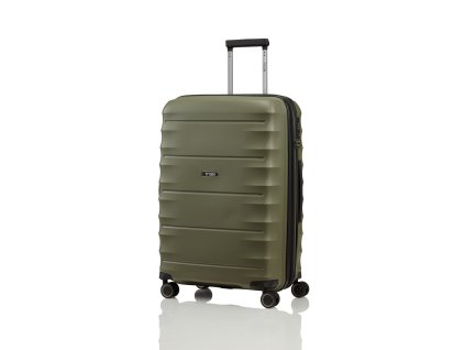 Titan Highlight 4w M Khaki