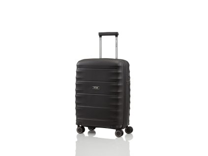 Titan Highlight 4w S Black, TITAN-842406-01