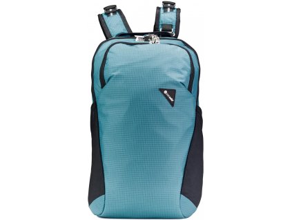 152516 pacsafe batoh vibe 20 hydro