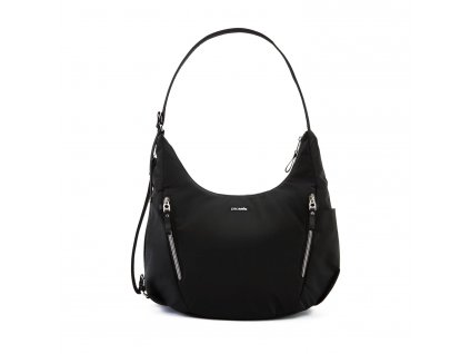 Stylesafe ConvertibleCrossbody 20610100 Black