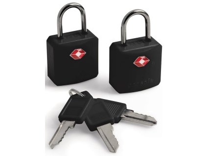 152519 pacsafe zamek prosafe 620
