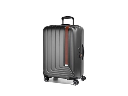 March_Beau_Monde_L_Anthracite_metallic