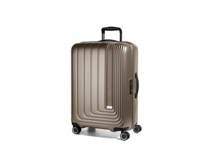 March_Beau_Monde_L_Silver_Bronze_metallic
