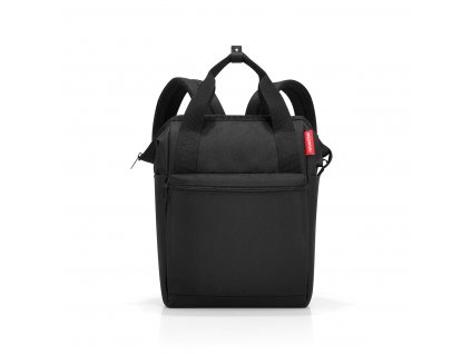 Reisenthel_Allrounder_R_Black